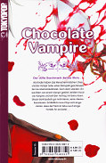 Backcover Chocolate Vampire 4
