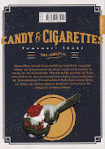 Backcover Candy & Cigarettes 3