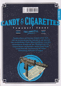 Backcover Candy & Cigarettes 10