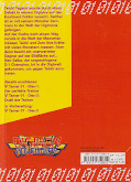 Backcover Digimon Adventure V-Tamer 01 2
