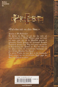 Backcover Priest 1