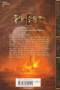 Backcover Priest 2