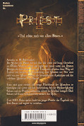 Backcover Priest 3