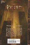 Backcover Priest 12
