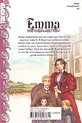 Backcover Emma 3