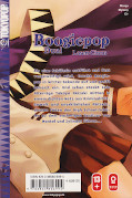 Backcover Boogiepop Dual 1