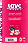 Backcover Love Triangle 2