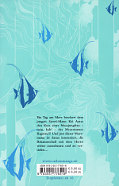 Backcover Wild Fish 1