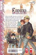 Backcover Emma 10