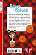 Backcover Love Cotton 3