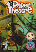 Backcover Paper Theatre 5
