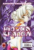 Backcover Eidron Shadow 1