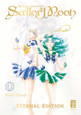 Frontcover Sailor Moon 6