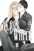 Frontcover Black or White 4