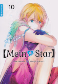 Frontcover [Mein*Star] 10