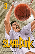 Frontcover Slam Dunk 3