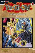 Frontcover Yu-Gi-Oh! 12