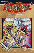 Frontcover Yu-Gi-Oh! 15