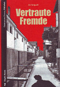 Frontcover Vertraute Fremde 1