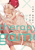 japcover Therapy Game 2