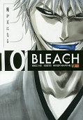 japcover Bleach 10