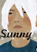 japcover Sunny 1