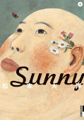 japcover Sunny 4