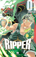 japcover Ripper 1