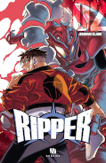 japcover Ripper 2