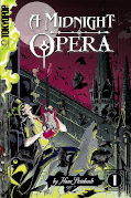 japcover A Midnight Opera 1