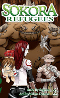 japcover Sokora Refugees 2