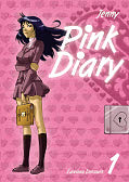 japcover Pink Diary 1