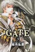japcover Gate 3