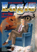 japcover Eagle 3