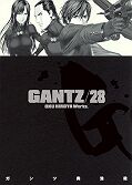 japcover_zusatz Gantz 9
