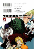 japcover_zusatz Trigun Maximum 4