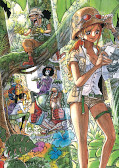 japcover_zusatz One Piece Color Walk 9