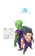 japcover_zusatz Dragon Ball Super 21