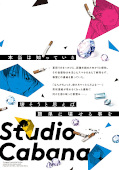 japcover_zusatz Studio Cabana 4