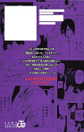 japcover_zusatz Naruto - Sasuke Retsuden: Herr und Frau Uchiha und der Sternenhimmel 2