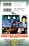 japcover_zusatz Mister Zipangu 5