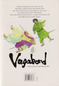 Backcover Vagabond 4