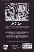 Backcover Soum 1