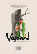 Backcover Vagabond 5