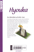 Backcover Hyouka 5