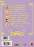 Backcover Schulmädchen-Report 4