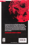 Backcover Crimson Wolf 1