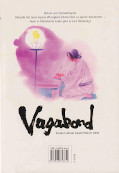 Backcover Vagabond 6