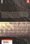 Backcover Übel Blatt 1