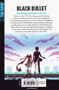 Backcover Black Bullet 4